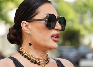 Ceca prvi put javno progovorila o ostaloj ŽELJKOVOJ deci: SVI ONI HOĆE..