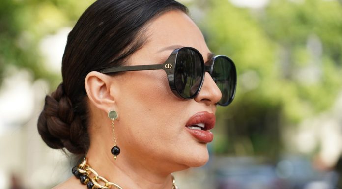 Ceca prvi put javno progovorila o ostaloj ŽELJKOVOJ deci: SVI ONI HOĆE..