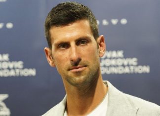 Bogata vitaminima, reguliše šećer, ali o jednom morate voditi računa: Ovo je supernamirnica koju Novak jede svakog dana, probajte i vi obavezno