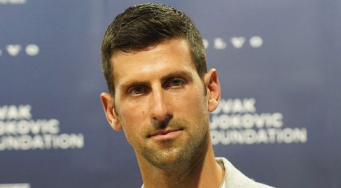 Bogata vitaminima, reguliše šećer, ali o jednom morate voditi računa: Ovo je supernamirnica koju Novak jede svakog dana, probajte i vi obavezno