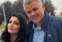 IGOR JURIĆ je proslavio svoj 50. rođendan, a nećete verovati koliko godina zapravo ima MILENA POPOVIĆ!