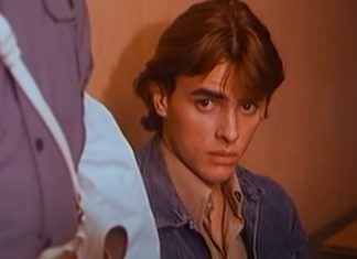 Boba iz Žikine dinastije danas je deda troje unučića, NEMA ŠANSE DA GA PREPOZNATE: Nećete verovati ko je njegova supruga!