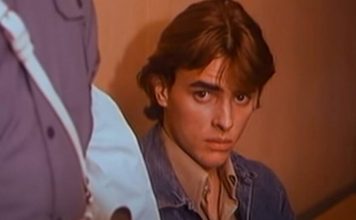 Boba iz Žikine dinastije danas je deda troje unučića, NEMA ŠANSE DA GA PREPOZNATE: Nećete verovati ko je njegova supruga!