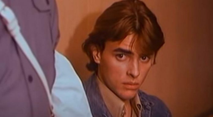 Boba iz Žikine dinastije danas je deda troje unučića, NEMA ŠANSE DA GA PREPOZNATE: Nećete verovati ko je njegova supruga!