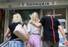 Bila je perspektivna zvezda Granda, PREDVIĐALI JOJ VELIKU KARIJERU, a onda je upala u kandže poroka: Nisam znala za meru, godinu dana sam…