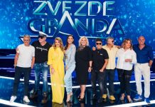 Pevačica se vratila u Zvezde Granda, otkrila sve o zdravstvenim problemima koje ima: Porodica mi je zabrinuta…