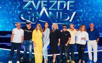 Pevačica se vratila u Zvezde Granda, otkrila sve o zdravstvenim problemima koje ima: Porodica mi je zabrinuta…
