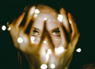 Horoskop koji će vam slomiti srce: Nažalost, dolaze teški dani za ove znakove – nemaju drugog izbora osim da sve izdrže