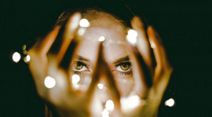 Horoskop koji će vam slomiti srce: Nažalost, dolaze teški dani za ove znakove – nemaju drugog izbora osim da sve izdrže