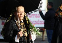 Bolest, smrt, ljubomora, istina i novac, sve je na stolu – Donosimo vam ROMSKI HOROSKOP za mart!