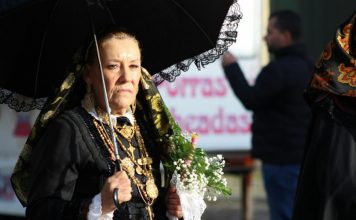 Bolest, smrt, ljubomora, istina i novac, sve je na stolu – Donosimo vam ROMSKI HOROSKOP za mart!