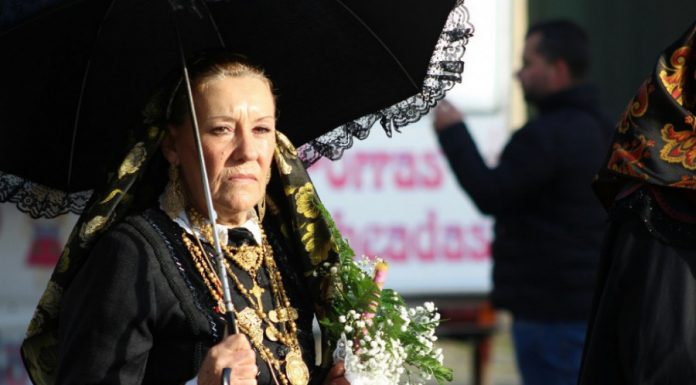 Bolest, smrt, ljubomora, istina i novac, sve je na stolu – Donosimo vam ROMSKI HOROSKOP za mart!