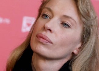 Ljubinka Klarić izazvala buru na društvenim mrežama svojim rečima, žene ne mogu da veruju: “Tvoj je izbor da li ćeš trpeti ili ćeš reći – mene ovaj čovek bije”