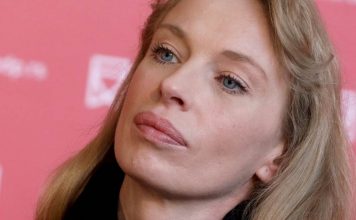 Ljubinka Klarić izazvala buru na društvenim mrežama svojim rečima, žene ne mogu da veruju: “Tvoj je izbor da li ćeš trpeti ili ćeš reći – mene ovaj čovek bije”