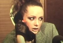 Niko od kolega joj nije došao na sahranu: BILA JE NAJVEĆA GLUMAČKA ZVEZDA BIVŠE JUGE, A UMRLA JE SAMA U PRLJAVŠTINI I PRAZNOM STANU – Ovo su posljednje SONJINE REČI