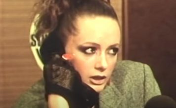 Niko od kolega joj nije došao na sahranu: BILA JE NAJVEĆA GLUMAČKA ZVEZDA BIVŠE JUGE, A UMRLA JE SAMA U PRLJAVŠTINI I PRAZNOM STANU – Ovo su posljednje SONJINE REČI