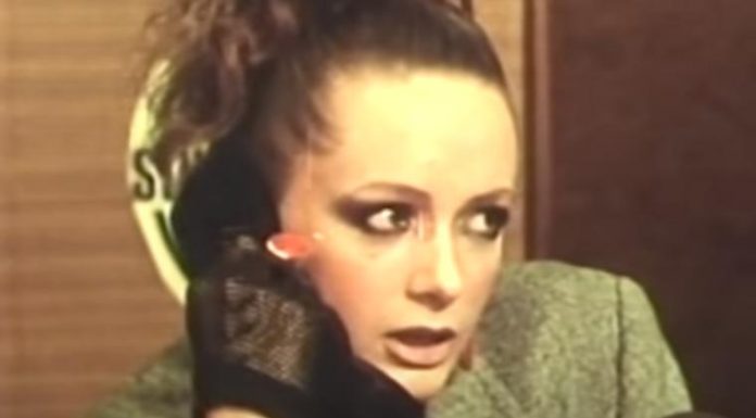 Niko od kolega joj nije došao na sahranu: BILA JE NAJVEĆA GLUMAČKA ZVEZDA BIVŠE JUGE, A UMRLA JE SAMA U PRLJAVŠTINI I PRAZNOM STANU – Ovo su posljednje SONJINE REČI