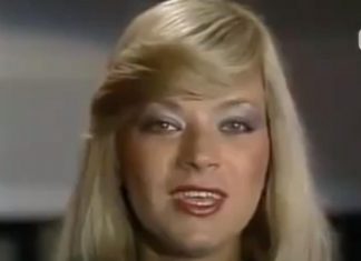 Na dan kada je ona UMRLA cela je Juga zanemela zbog velike tragedije: Pevačica je imala samo 43 godine kada je odvela decu na plažu i SRUŠILA SE PRED NJIMA – U NJEGOVOM stanu su u tom trenu SVI SATOVI STALI!