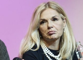 MIRJANA JE U U 30. JE OSTALA UDOVICA I ZBOG 1 OSOBE SE NIJE OPET UDALA: Svoju slobodu slavi svaki dan a povezivali su je sa NAŠIM NAJPOZNATIJIM MUZIČAREM