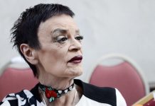 Ruška Jakić ODRŽALA LEKCIJU svim ženama: “KAD SAM SAZNALA DA ME JE PREVARIO, SKUVALA SAM MU KAFU I DALA MU 24 SATA DA URADI OVO”