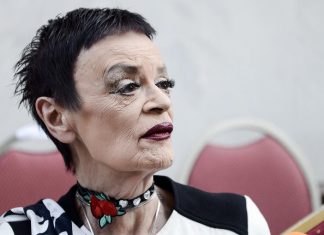 Ruška Jakić ODRŽALA LEKCIJU svim ženama: “KAD SAM SAZNALA DA ME JE PREVARIO, SKUVALA SAM MU KAFU I DALA MU 24 SATA DA URADI OVO”