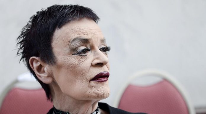 Ruška Jakić ODRŽALA LEKCIJU svim ženama: “KAD SAM SAZNALA DA ME JE PREVARIO, SKUVALA SAM MU KAFU I DALA MU 24 SATA DA URADI OVO”