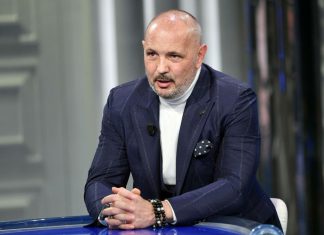 Svi misle da Arijana najviše pati, a istina ostavlja BEZ DAHA – SINIŠA MIHAJLOVIĆ 7 DANA PRED SMRT URADIO ŠOKANTNU STVAR