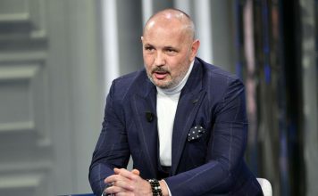 Svi misle da Arijana najviše pati, a istina ostavlja BEZ DAHA – SINIŠA MIHAJLOVIĆ 7 DANA PRED SMRT URADIO ŠOKANTNU STVAR