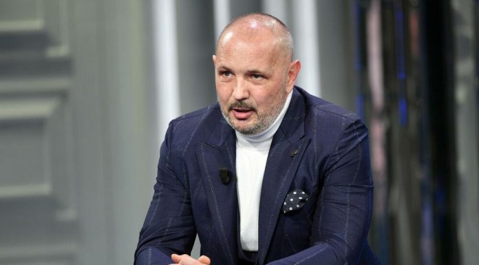 Svi misle da Arijana najviše pati, a istina ostavlja BEZ DAHA – SINIŠA MIHAJLOVIĆ 7 DANA PRED SMRT URADIO ŠOKANTNU STVAR