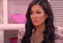 Naša poznata glumica tvrdi nikad nije bila srećnija, svoj privatni život krije kao zmija noge: SVETLA REFLEKTORA ZAMENILA SVETLIMA TRAKTORA, motiku ne ispušta iz ruku