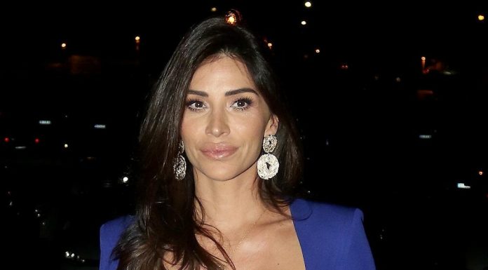 BILI SU NAJLEPŠI PAR U SRBIJI, NAKON RAZVODA POZNATA MANEKENKA DALA MUŽU VILU NA DEDINJU: Onda je usledio šok – udala za čoveka koji im je redovno dolazio u kuću