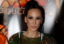 Ovog poznatog muškarca je Nikolija volela pre Relje: Njihova ljubav je trajala dve godine, okončana zbog tužnog razloga