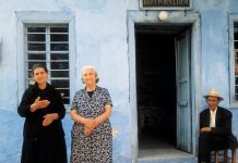 Danas nikako ne smete OVO raditi, smatra se da donosi NESREĆU: GRCI VERUJU DA JE PRESTUPNA GODINA PROKLETA, EVO I ZAŠTO!