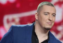 AMAR GILE JE BIO VELIKI ZAVODNIK: ” SPRETAN SAM U KREVETU, BIO SAM I S UDATIM ŽENAMA, a njihovi muževi me nikada nisu jurili iz SAMO JEDNOG RAZLOGA”