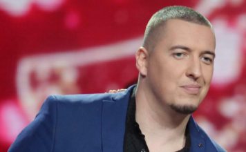 AMAR GILE JE BIO VELIKI ZAVODNIK: ” SPRETAN SAM U KREVETU, BIO SAM I S UDATIM ŽENAMA, a njihovi muževi me nikada nisu jurili iz SAMO JEDNOG RAZLOGA”