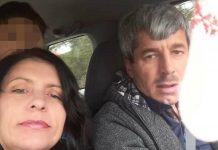 Došla iz TIRANE u zabačeno srpsko selo i srećna je: ALBANKA SE UDALA U KUĆU STEFANOVIĆA I POSTALA DOMAĆICA: Sina kog je povela sa sobom je jedino dete u ovom SRPSKOM SELU