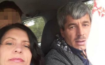 Došla iz TIRANE u zabačeno srpsko selo i srećna je: ALBANKA SE UDALA U KUĆU STEFANOVIĆA I POSTALA DOMAĆICA: Sina kog je povela sa sobom je jedino dete u ovom SRPSKOM SELU