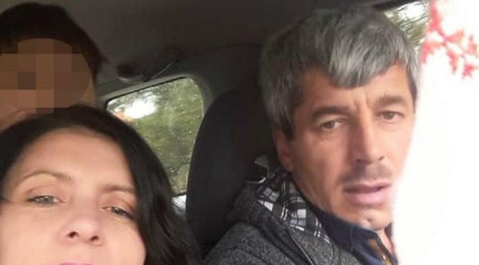 Došla iz TIRANE u zabačeno srpsko selo i srećna je: ALBANKA SE UDALA U KUĆU STEFANOVIĆA I POSTALA DOMAĆICA: Sina kog je povela sa sobom je jedino dete u ovom SRPSKOM SELU