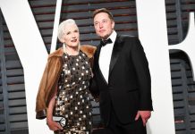 BIO TEŠKA SIROTINJA, živeo u straćari s majkom koja je radila 5 poslova da ga othrani: EVO KAKO JE ILON MASK OD SIROMAHA POSTAO MULTIMILIJARDER!