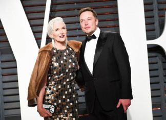 BIO TEŠKA SIROTINJA, živeo u straćari s majkom koja je radila 5 poslova da ga othrani: EVO KAKO JE ILON MASK OD SIROMAHA POSTAO MULTIMILIJARDER!