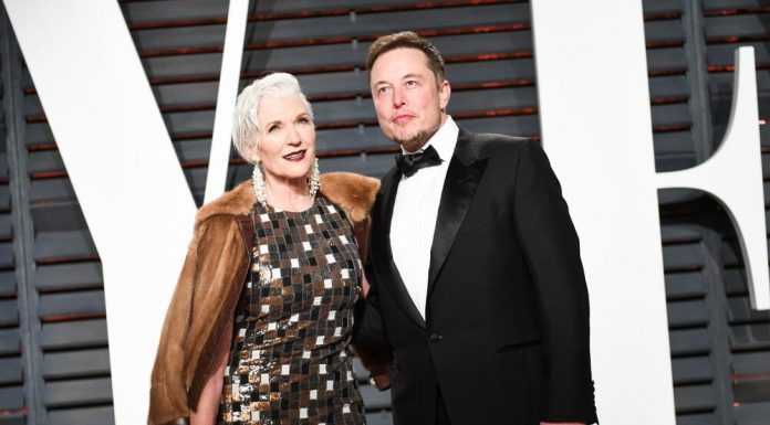 BIO TEŠKA SIROTINJA, živeo u straćari s majkom koja je radila 5 poslova da ga othrani: EVO KAKO JE ILON MASK OD SIROMAHA POSTAO MULTIMILIJARDER!