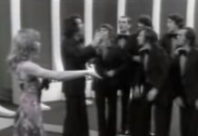 Svirali su PREDSEDNIKU SFRJ na njegovom poslednjem putovanju:  BILI SU JEDINI BEND U JUGOSLAVIJI KOJI JE TITU SMEO DA KAŽE “NE”