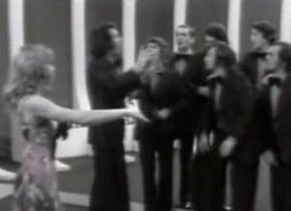 Svirali su PREDSEDNIKU SFRJ na njegovom poslednjem putovanju: BILI SU JEDINI BEND U JUGOSLAVIJI KOJI JE TITU SMEO DA KAŽE “NE”