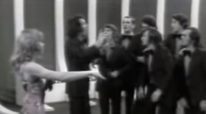 Svirali su PREDSEDNIKU SFRJ na njegovom poslednjem putovanju: BILI SU JEDINI BEND U JUGOSLAVIJI KOJI JE TITU SMEO DA KAŽE “NE”