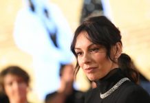 Hvali se prirodnim izgledom, a OVO redovno radi: SLOBODU MIĆALOVIĆ RASKRINKAO PLASTIČNI HIRURG!