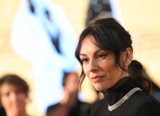 Hvali se prirodnim izgledom, a OVO redovno radi: SLOBODU MIĆALOVIĆ RASKRINKAO PLASTIČNI HIRURG!