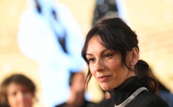 Hvali se prirodnim izgledom, a OVO redovno radi: SLOBODU MIĆALOVIĆ RASKRINKAO PLASTIČNI HIRURG!