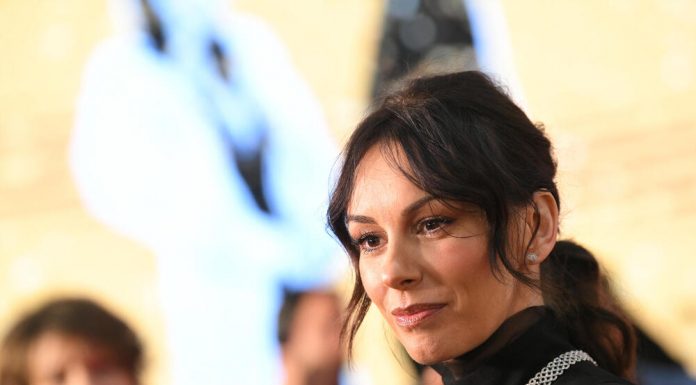 Hvali se prirodnim izgledom, a OVO redovno radi: SLOBODU MIĆALOVIĆ RASKRINKAO PLASTIČNI HIRURG!