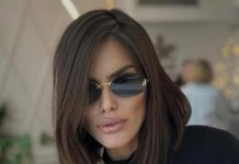 Od njenog izgleda ZASTAJE DAH: ONA JE NAJLEPŠA DOKTORKA U SRBIJI, KUM NA VENČANJU JOJ JE BIO NOVAK ĐOKOVIĆ – Ipak, ON nije uspeo da je sačuva