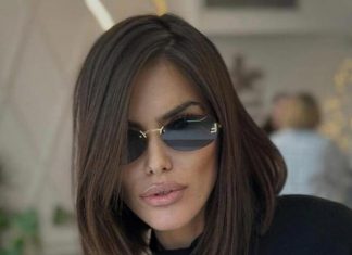 Od njenog izgleda ZASTAJE DAH: ONA JE NAJLEPŠA DOKTORKA U SRBIJI, KUM NA VENČANJU JOJ JE BIO NOVAK ĐOKOVIĆ – Ipak, ON nije uspeo da je sačuva